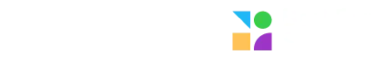 Kharidle