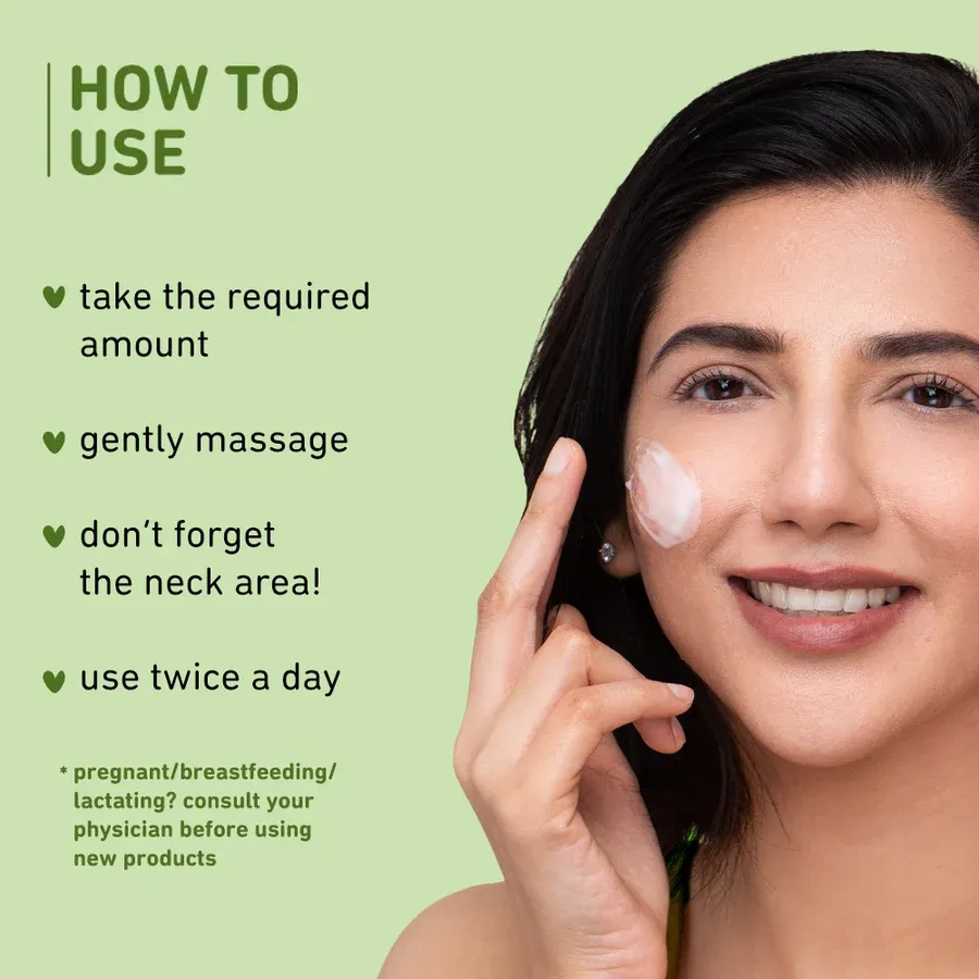 08 B26D909C 807B 47Aa 82Be 107324Ba4A24