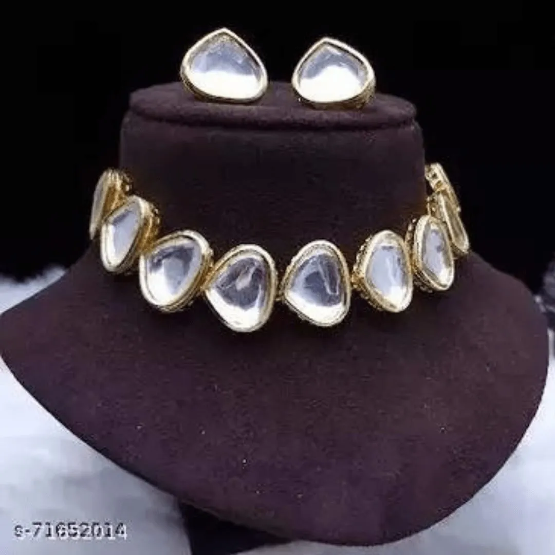 kundan