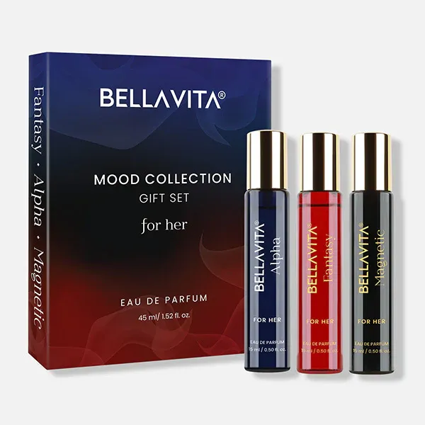 Bellavita