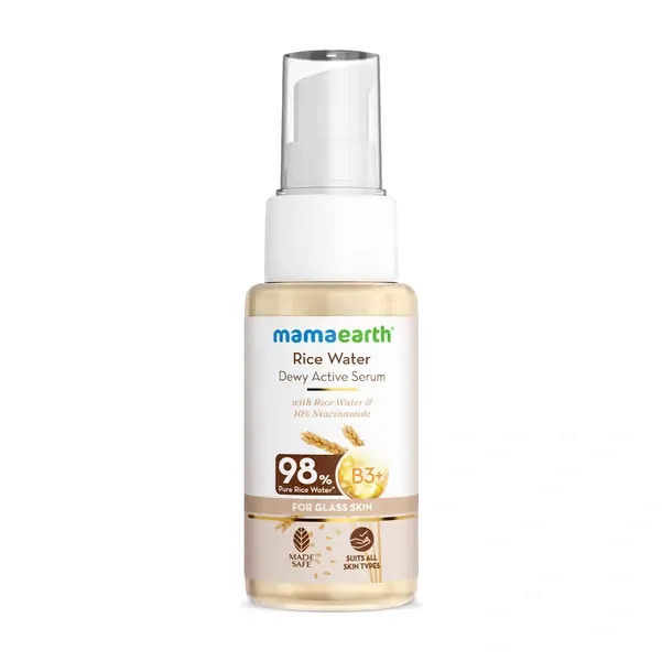 1 White Bg 46