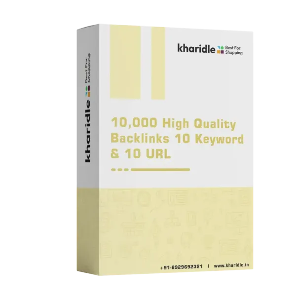 backlinks for website