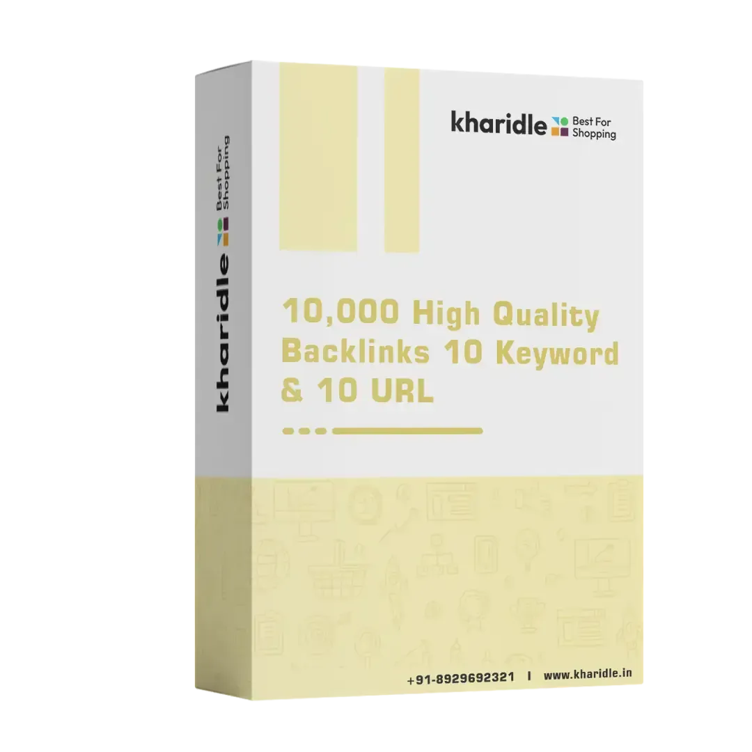 backlinks for website