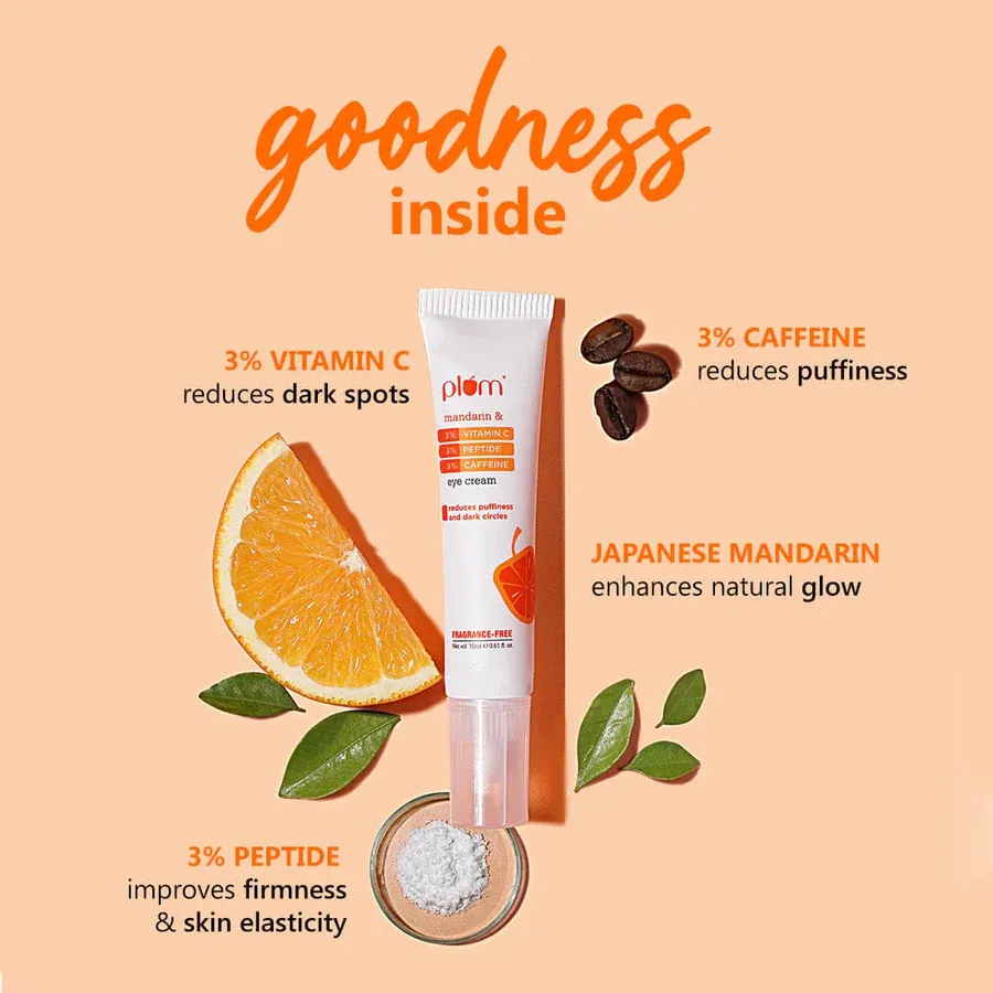 2 G O O D N E S S I N S I D E
