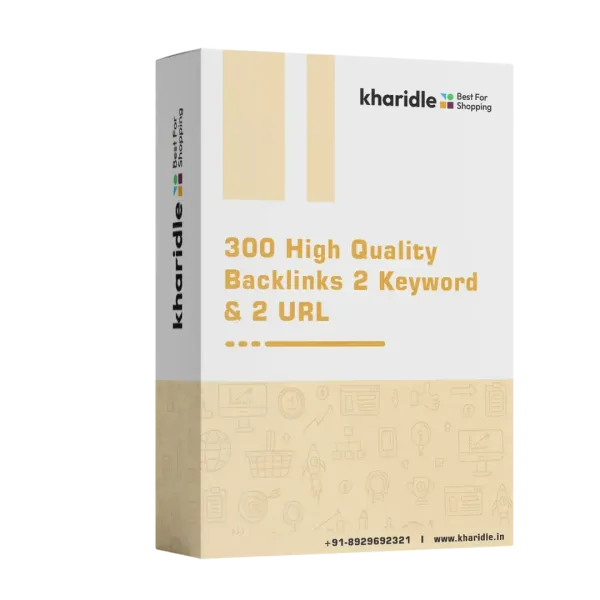 backlinks