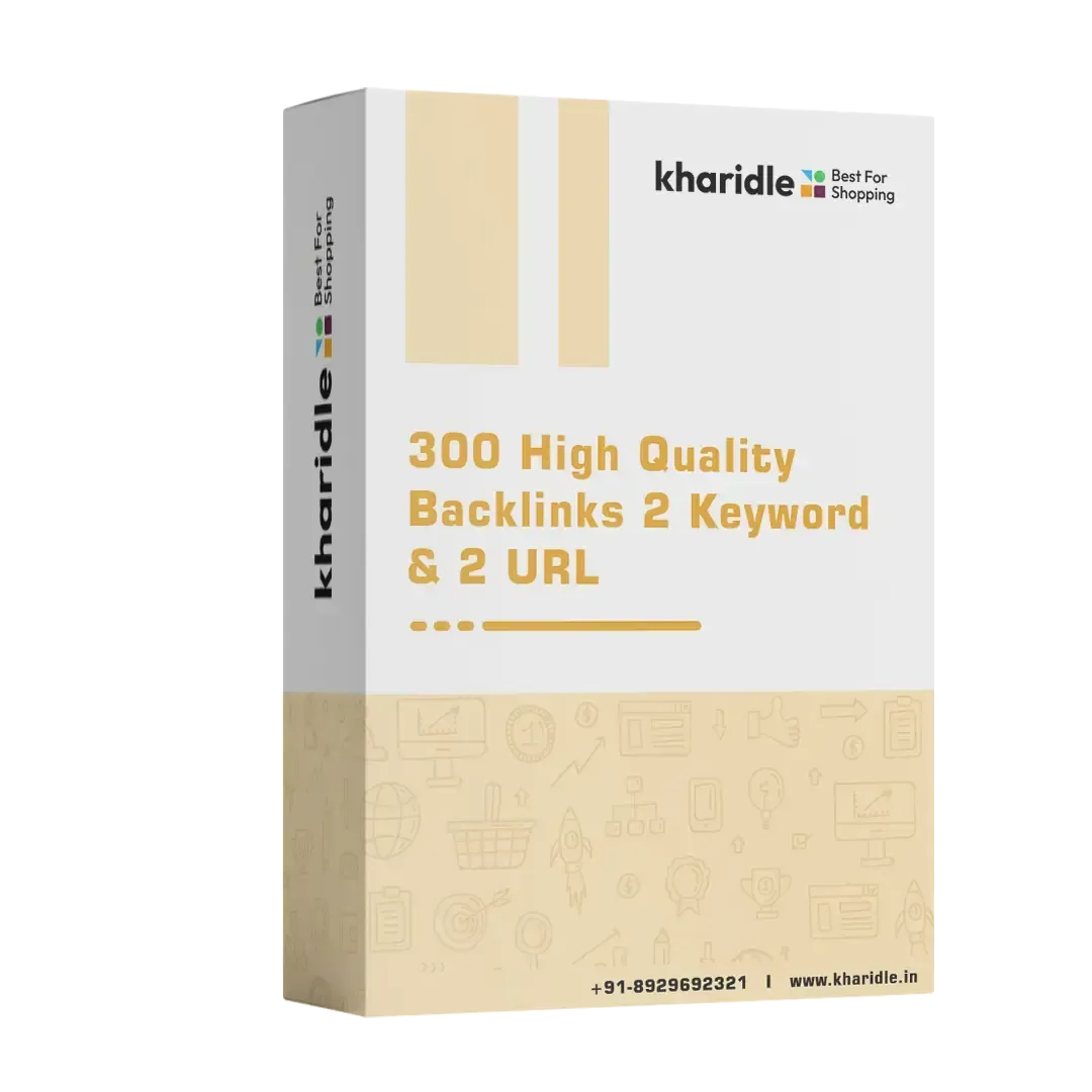 backlinks