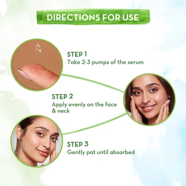 5 81