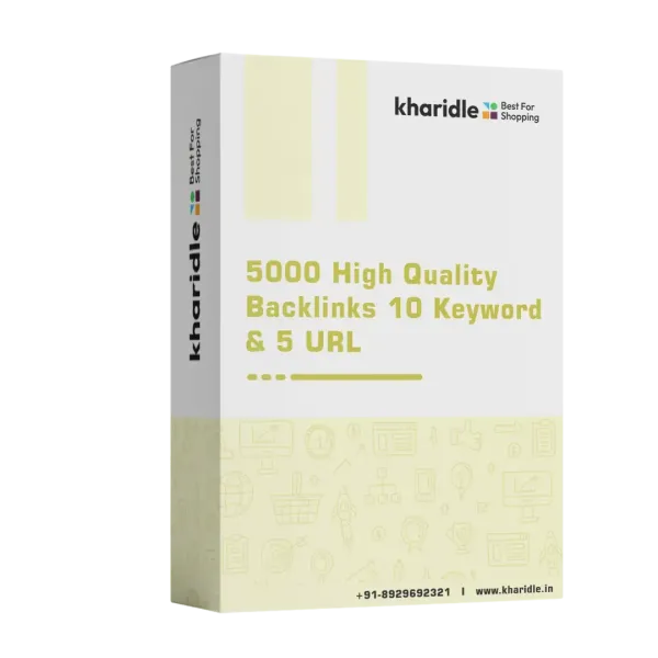 high quality backlinks