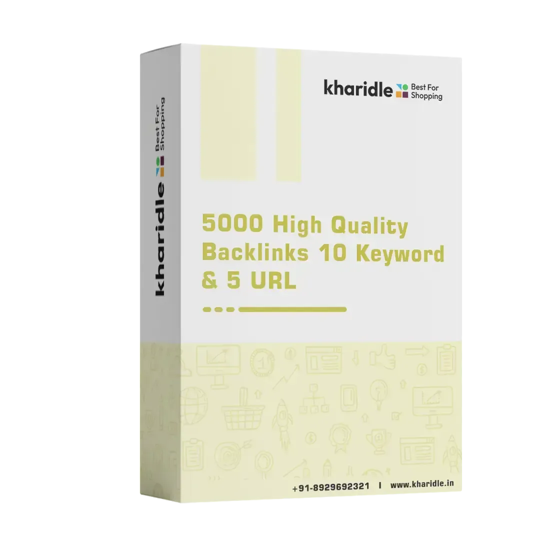 high quality backlinks