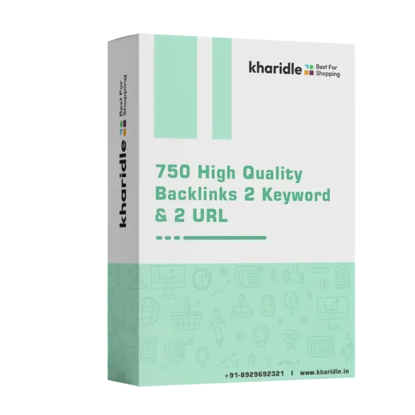 SEO Backlinks