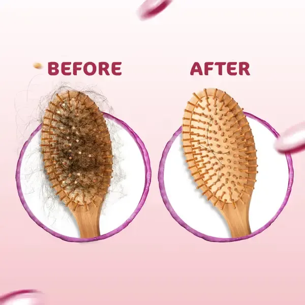 Before After 3 1
