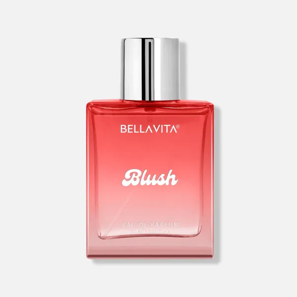 Blush 00