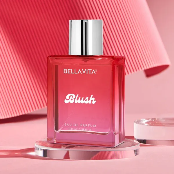 Blush 05