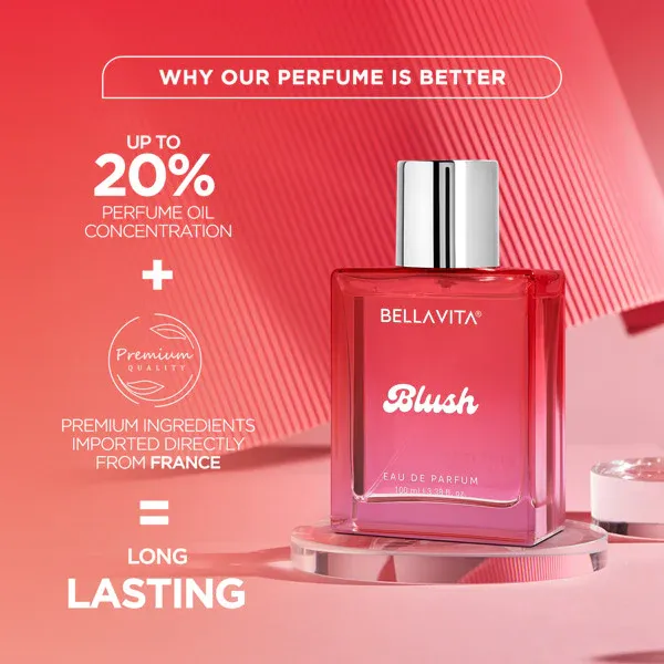 Blush 07 24Ee71B9 94Ab 4Ed5 92F6 B7Df38Fe2D55