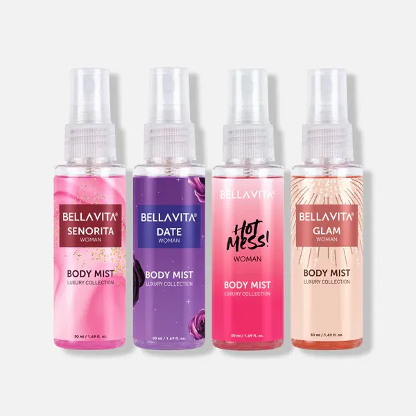 Body Mist Travel Size Gift Set 00 37B497F8 Fdc7 432C Af2C 31F0B60645D7