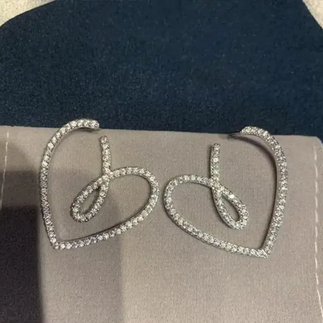 Bqyza 512