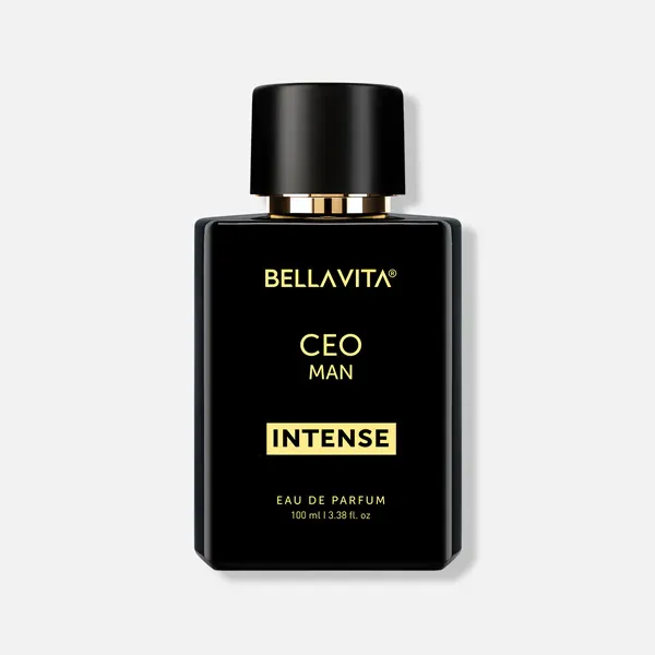 C E O Man Intense 01 C653210F 6D29 4Fdf B34A 1A4863Dbc15C