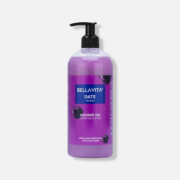 Bellavita