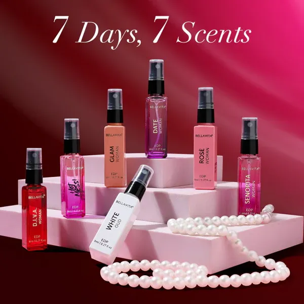 Discovery Set Women 05 A3149254 6E5B 4985 A916 8212D012Bc2D