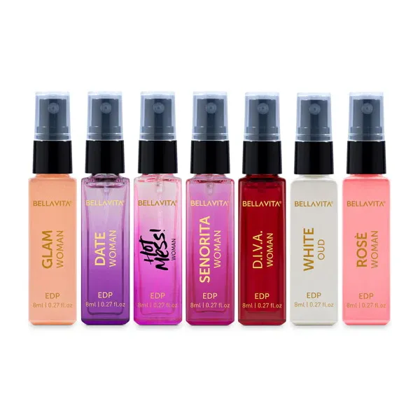 Discovery Set Women 07 494D2930 3D0F 47De 9E65 4922Dc70Bee2