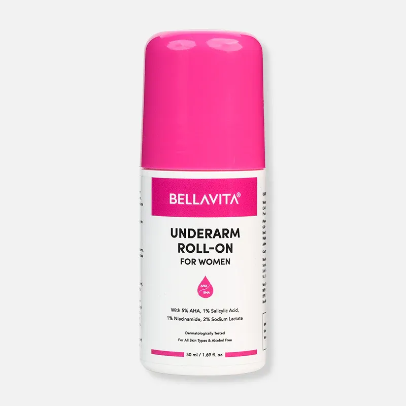 Bellavita