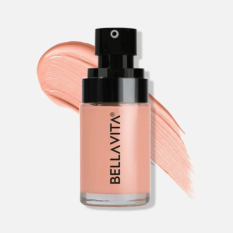 Bellavita