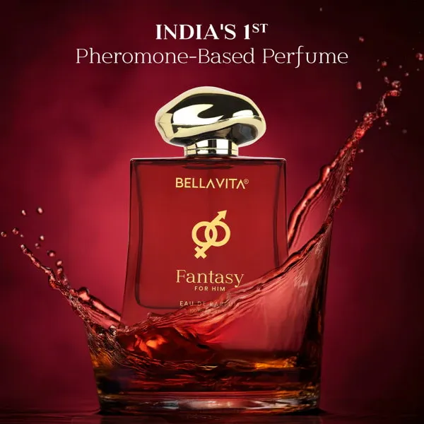 Download 4Dc7Eea8 8B3C 42Bf A941 356B39C08637