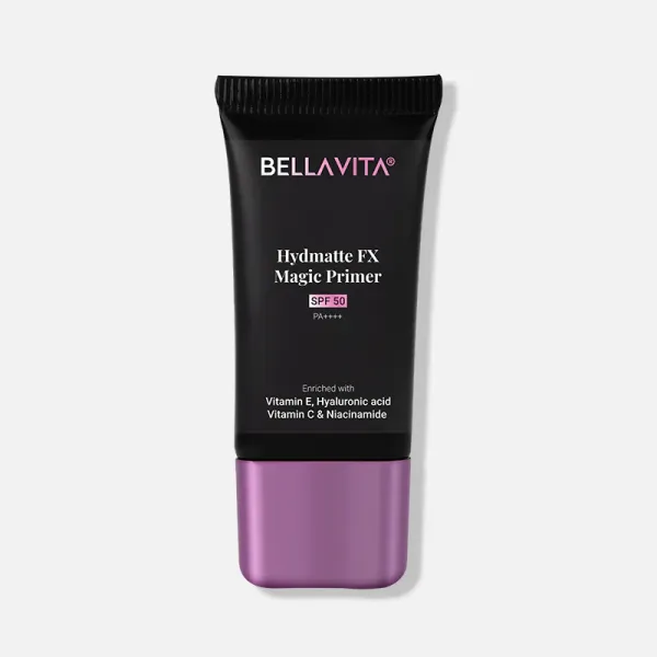 Bellavita