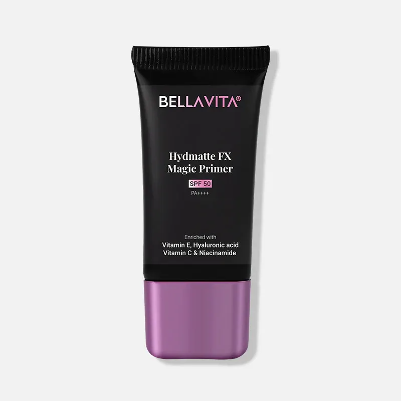 Bellavita