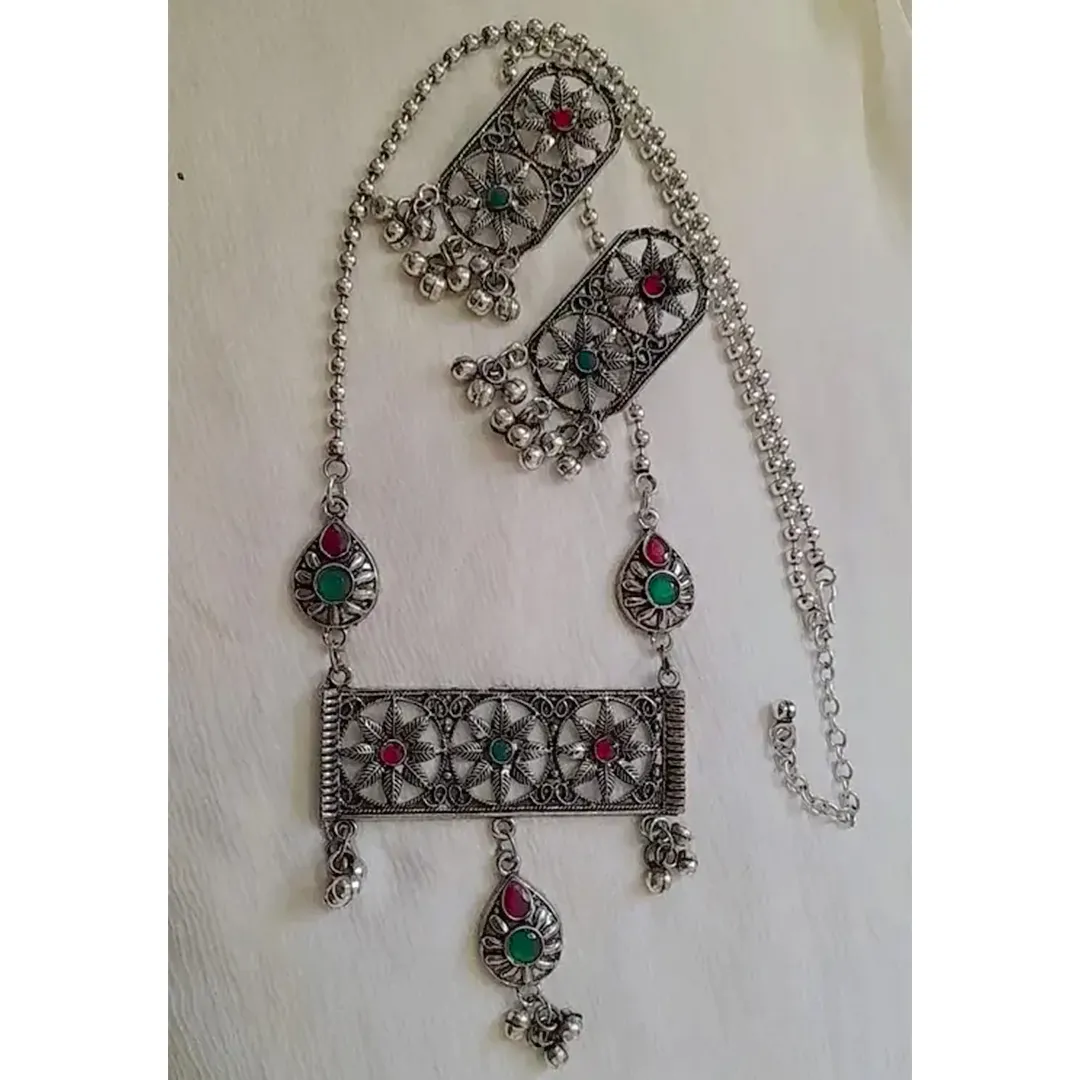 E7Qmm 512
