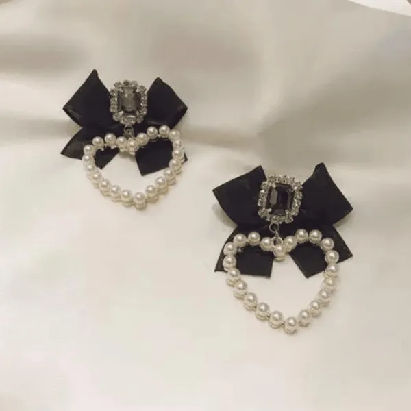 Artificial Earrings