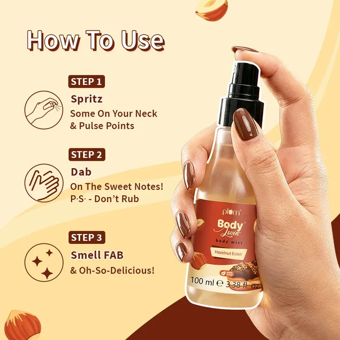 H E Body Mist Listing Amazon 1001X1001 06 36263160 C8A4 430B 93C1 763504877Af8