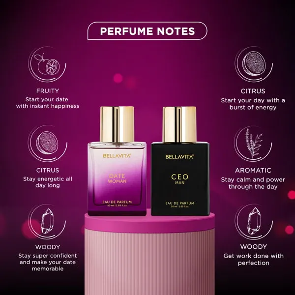 Him Her Gift Set 03