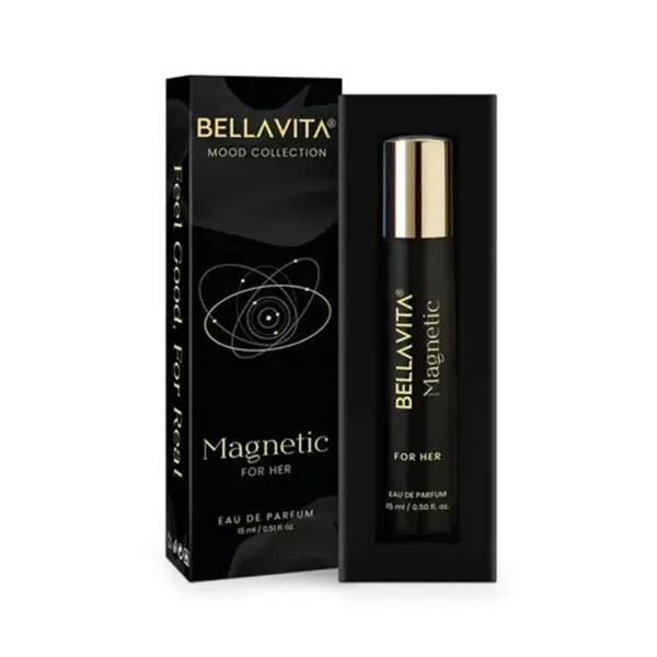 Bellavita