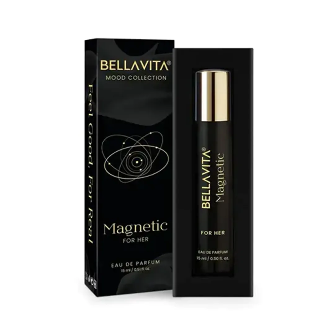 Bellavita