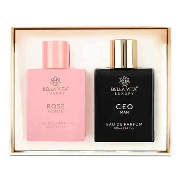 Bellavita