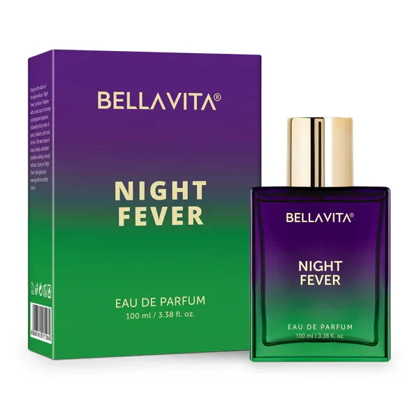 Night Fever 01