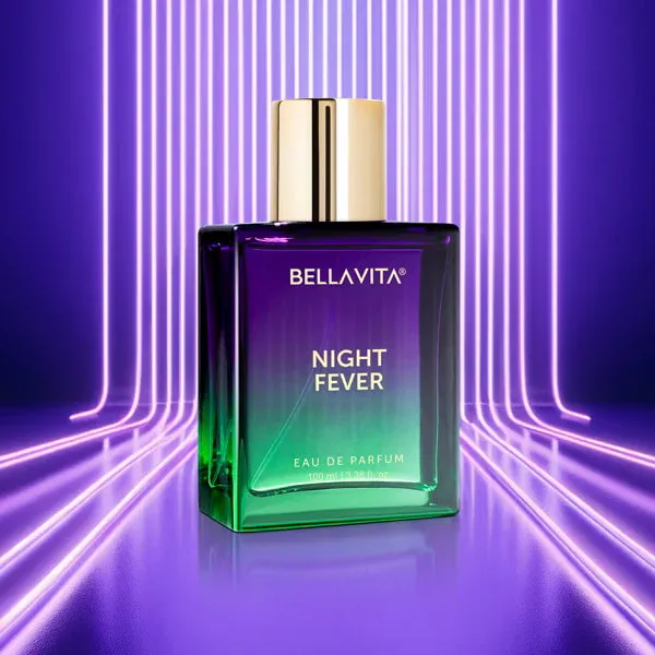 Night Fever 02