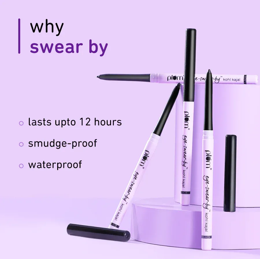 N S Listing3 Why Swear By