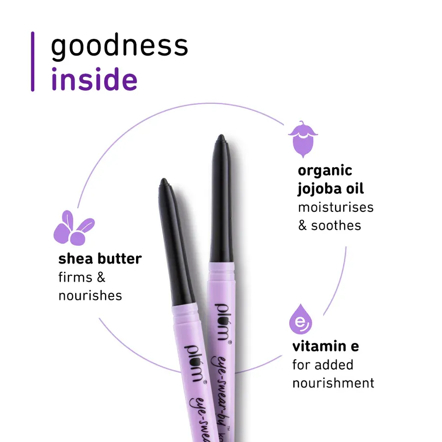 N S Listing4 Goodness Inside