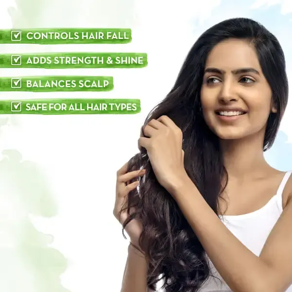 Onion Hair Oil 3 5 2 1