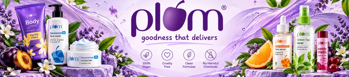 Plum Category