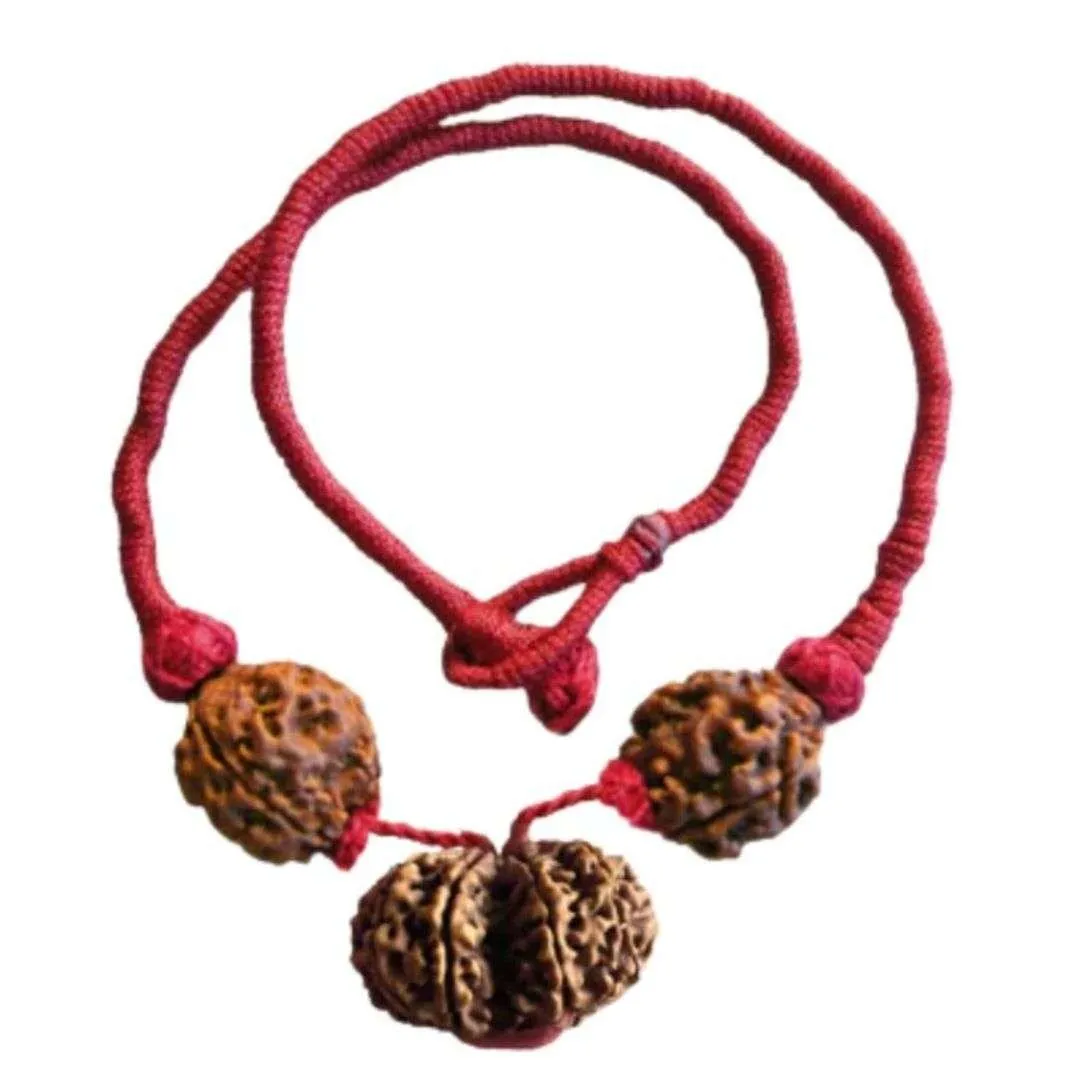 Prem Vridhi Mala Kavach