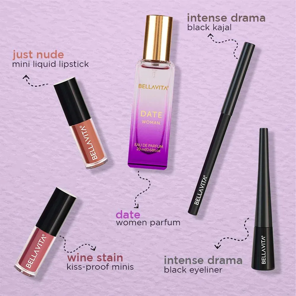 Product Labelling