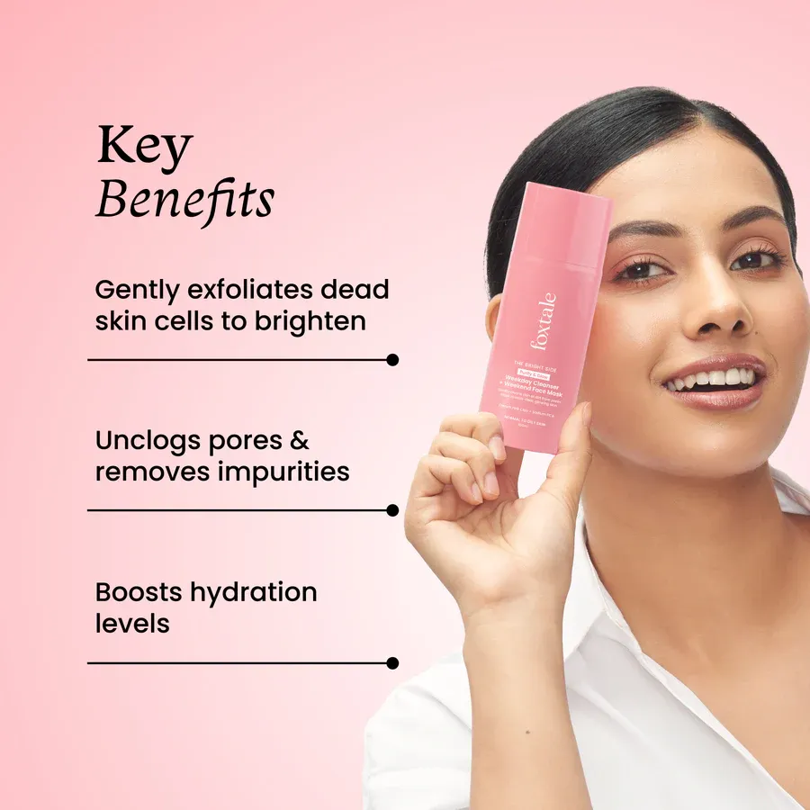 Purifyand Glow Cleanser Maskcopy 02