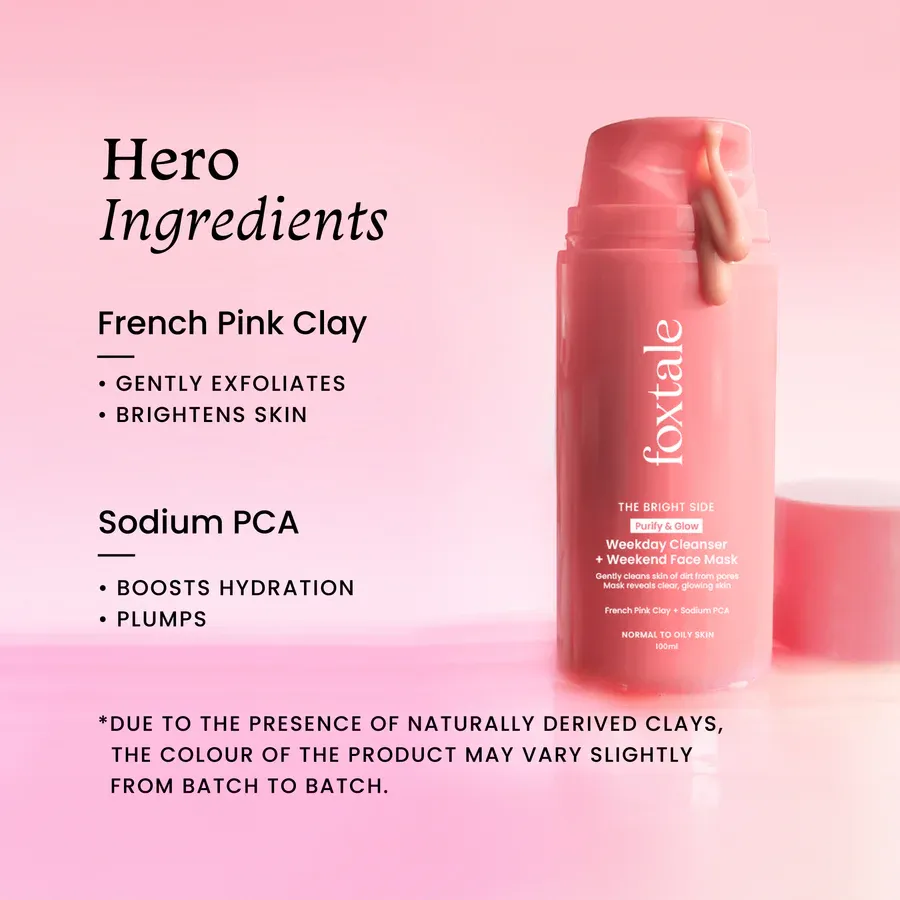 Purifyand Glow Cleanser Maskcopy 03