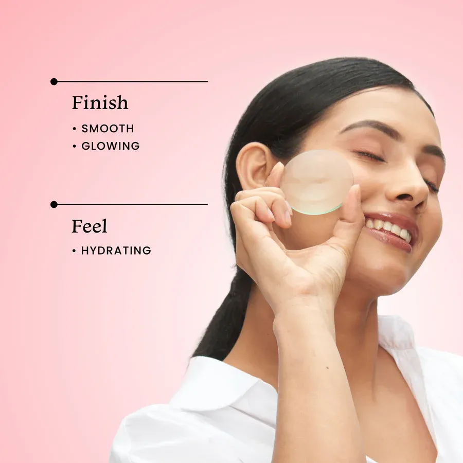 Purifyand Glow Cleanser Maskcopy 04