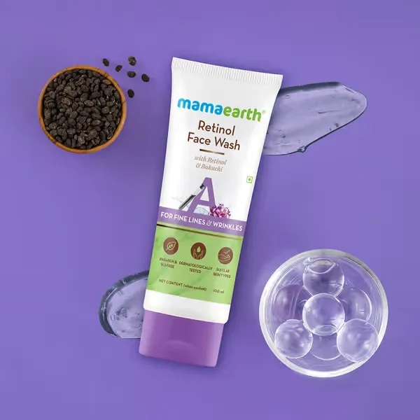 Retinol Face Wash 2 9 Fli6Buvhoj8Kdq0D