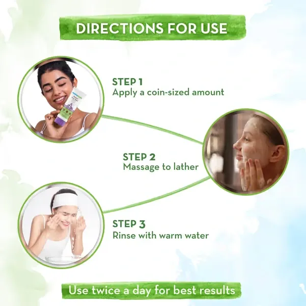 Retinol Face Wash 5 9 U5Ftfnwmx1Pk6Isr