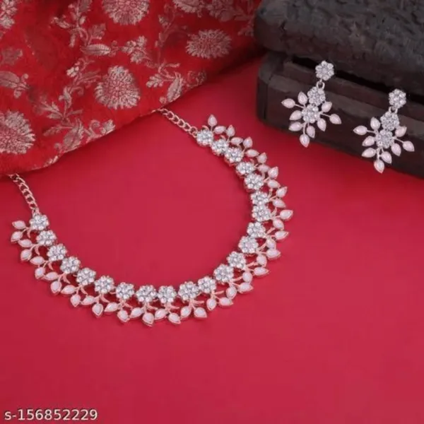 american diamond